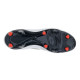 Lotto Maestro 700 V FG